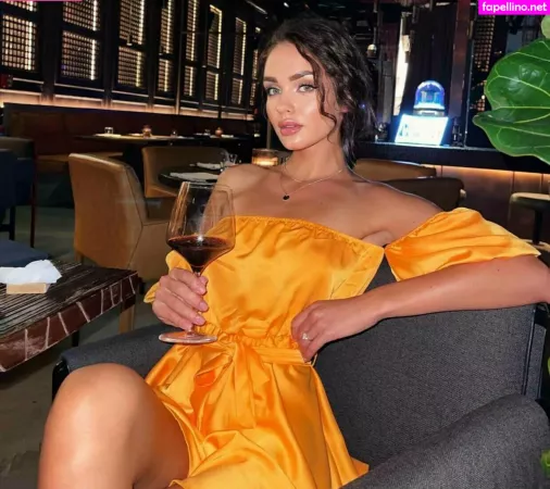 Anastasia G OnlyFans Thumbnail #mJen4UHRLl