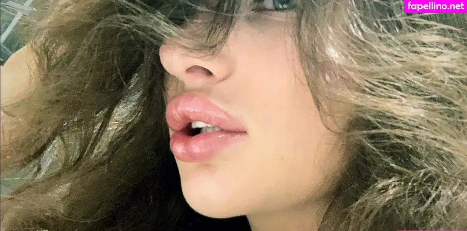 Anastasia Gavrish OnlyFans Thumbnail #GQodua9CFM