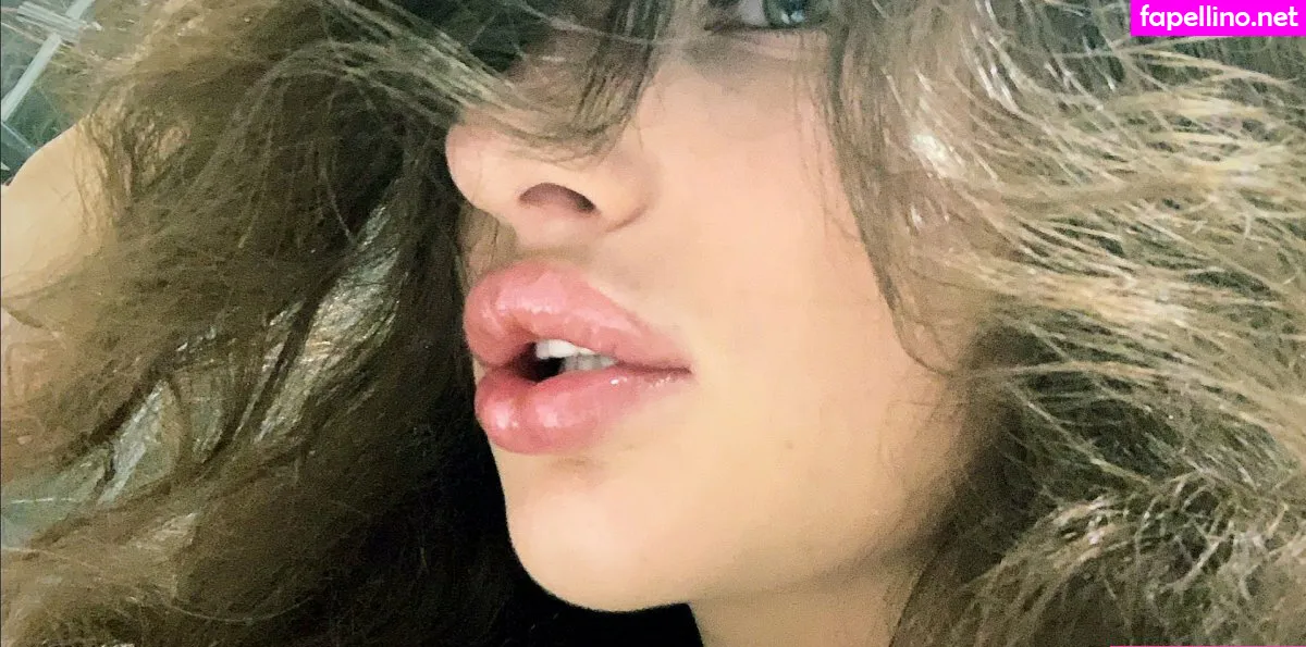 anastasia.gavrish, kissnastya, kissnastya5 Nude Leaked OnlyFans Photo #GQodua9CFM