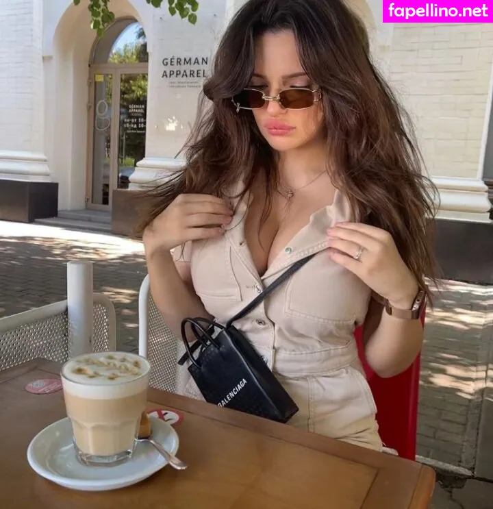 anastasia.gavrish, kissnastya, kissnastya5 Nude Leaked OnlyFans Photo #i61kXULfcq