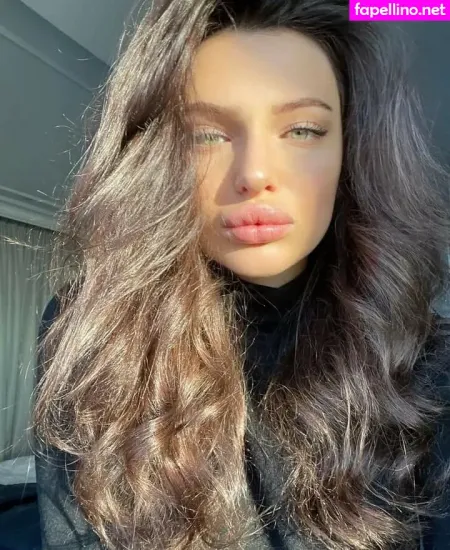 Anastasia Gavrish OnlyFans Thumbnail #r0gmRMzjCh