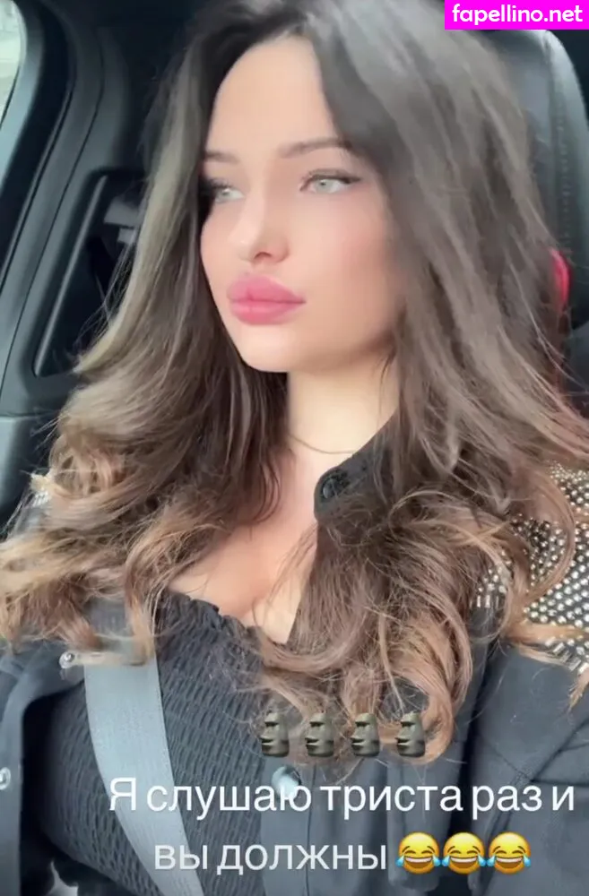anastasia.gavrish, kissnastya, kissnastya5 Nude Leaked OnlyFans Photo #rwr5sVvOCC