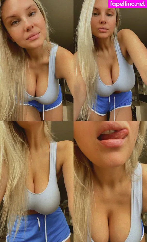 Lady_gorbunova Nude Leaked OnlyFans Photo #AzkLCNzCtg