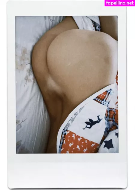 Anastasia Gorbunova OnlyFans Thumbnail #MsKv4WyiNp