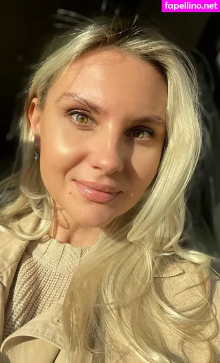 Anastasia Gorbunova OnlyFans Thumbnail #sJpwySto7N