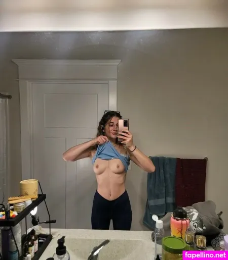 Anastasia Grace 2 OnlyFans Thumbnail #YMSuYCdemw