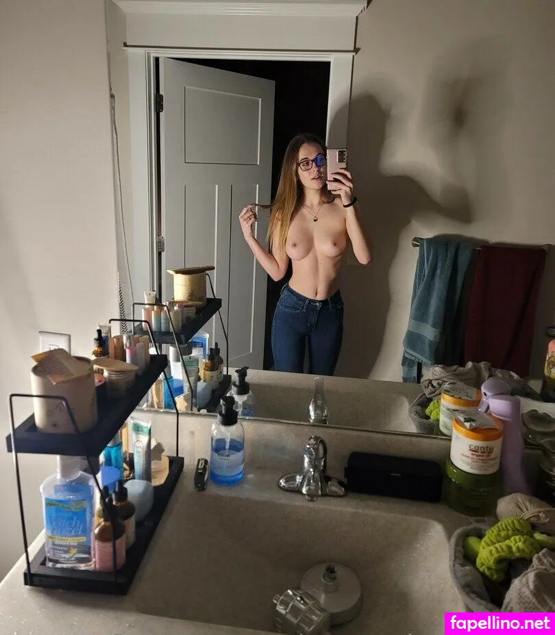 anastasia_grace20, anastassiagrace Nude Leaked OnlyFans Photo #dbvXKEsZQf