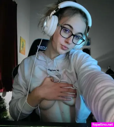Anastasia Grace 2 OnlyFans Thumbnail #mduHmE2WO6