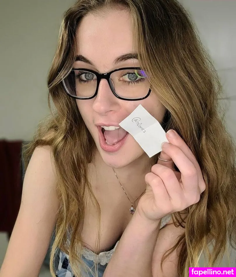 anastasia_grace20, anastassiagrace Nude Leaked OnlyFans Photo #p8y4X1fEL6