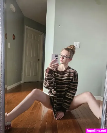 Anastasia Grace20 1 OnlyFans Thumbnail #2mnb7A8nn7