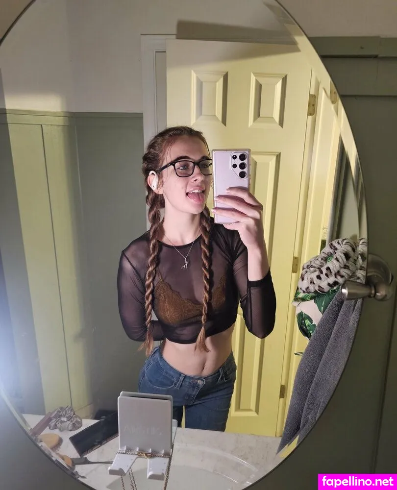 anastasia_grace20, anastasiabettini Nude Leaked OnlyFans Photo #2mthYJq88K