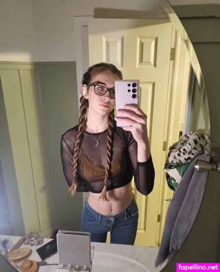 Anastasia Grace20 1 OnlyFans Thumbnail #8m9jR1rxpQ