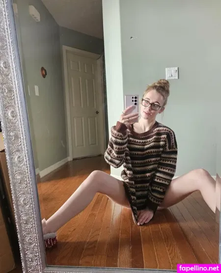 Anastasia Grace20 1 OnlyFans Thumbnail #8wjNsrWpR8