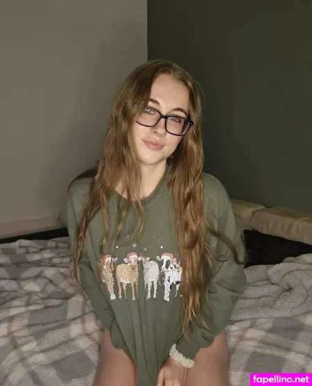 Anastasia Grace20 1 OnlyFans Thumbnail #BOeO0op87x