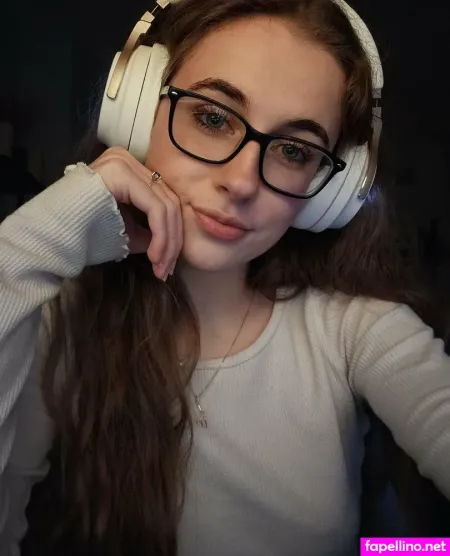 Anastasia Grace20 1 OnlyFans Thumbnail #IXyxwNgzTk