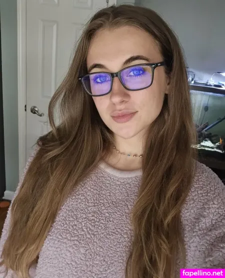 Anastasia Grace20 1 OnlyFans Thumbnail #IvoOXXkw8T