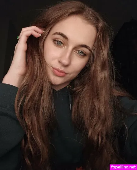 Anastasia Grace20 1 OnlyFans Thumbnail #VBWopXoymH