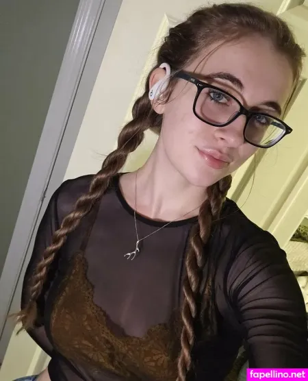 Anastasia Grace20 1 OnlyFans Thumbnail #YeW9REBpTI