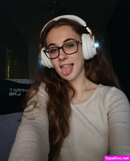 Anastasia Grace20 1 OnlyFans Thumbnail #Yv7CzV7sbl