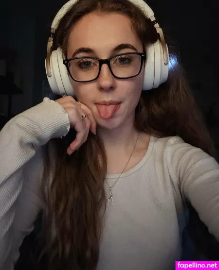 Anastasia Grace20 1 OnlyFans Thumbnail #Zj1WlKHxYJ