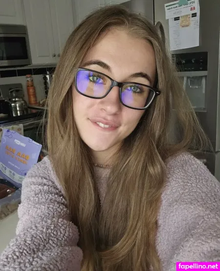 Anastasia Grace20 1 Main Profile Photo