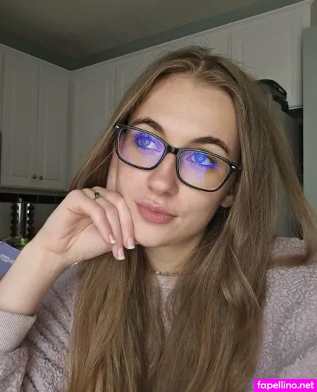 Anastasia Grace20 1 OnlyFans Thumbnail #qPbGgNMW14