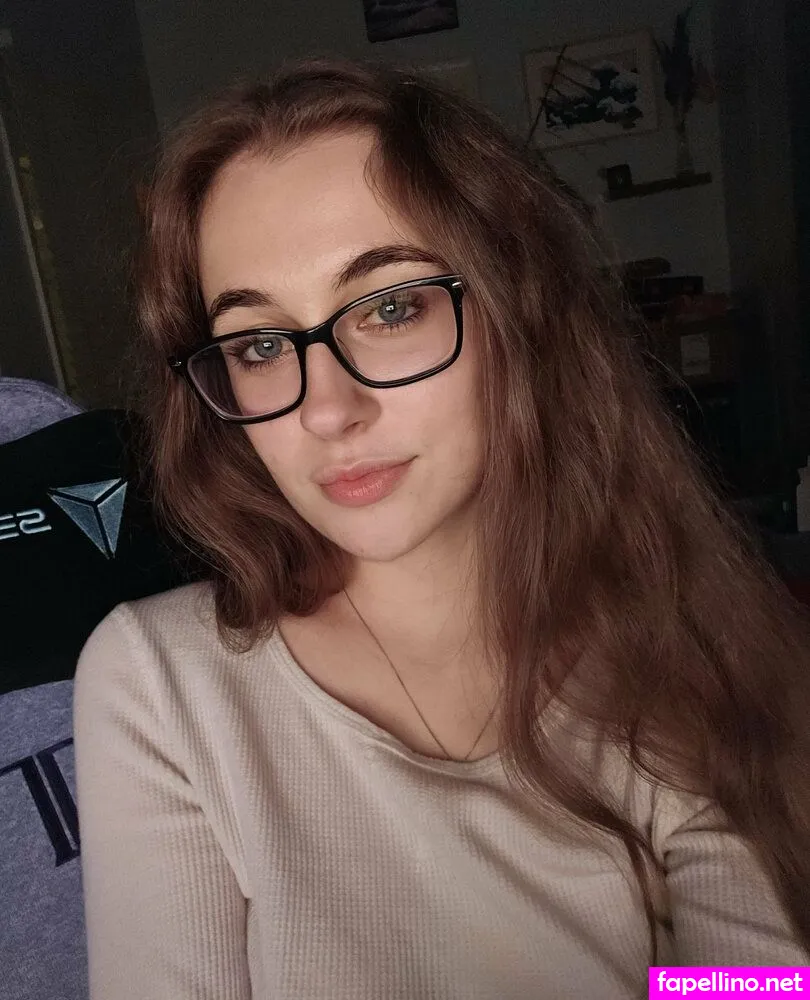 anastasia_grace20, anastasiabettini Nude Leaked OnlyFans Photo #rwBbojEwpA