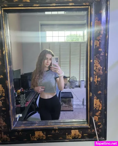 Anastasia Grace20 1 OnlyFans Thumbnail #w1sN10d4Fy