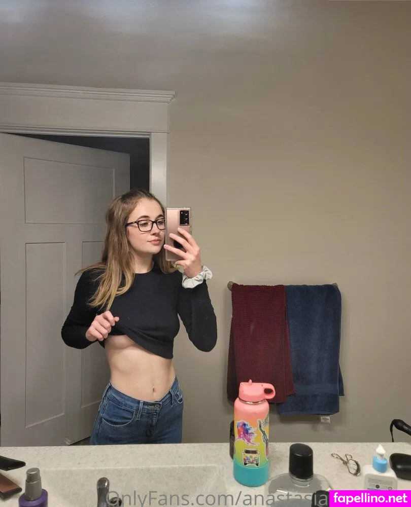 anastasia_grace21, anastasiagrace01 Nude Leaked OnlyFans Photo #QOMSEVmac4