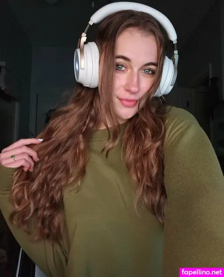 Anastasia Grace21 1 OnlyFans Thumbnail #lHKweMJNdq