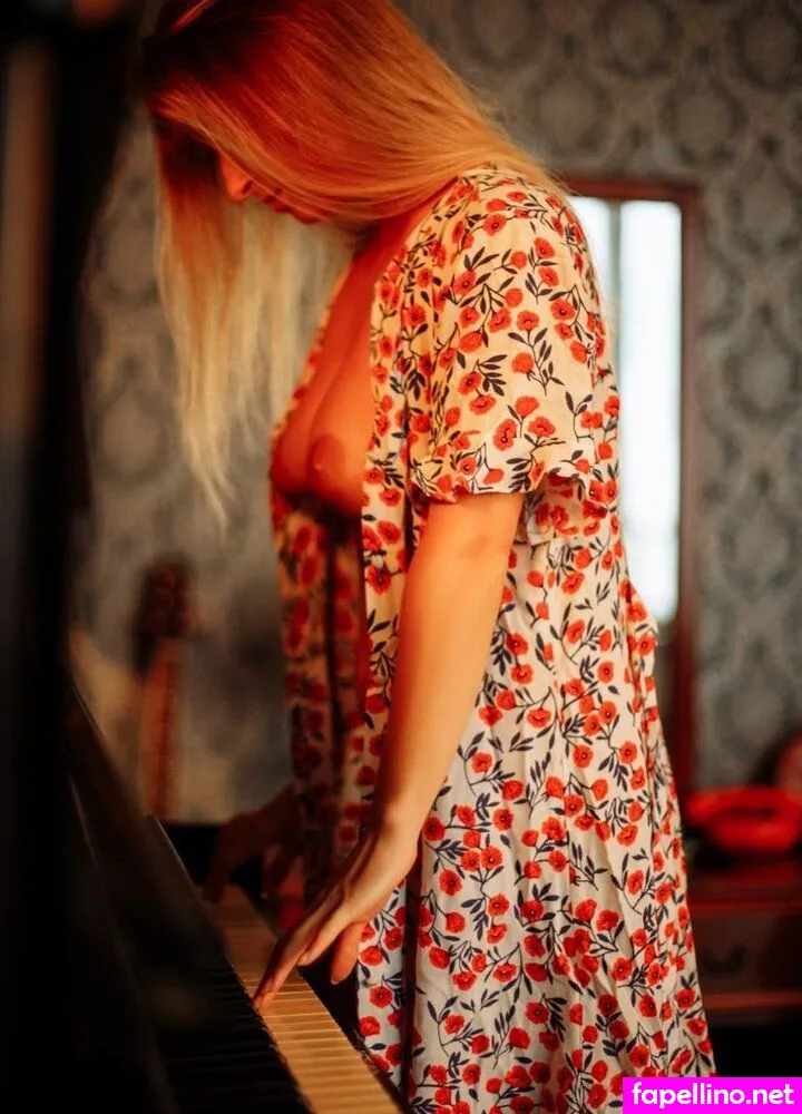 anastasialeah Nude Leaked OnlyFans Photo #DD41dWQ1Ls