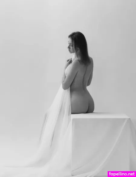 Anastasia Grin OnlyFans Thumbnail #Jyo3QkDbBS