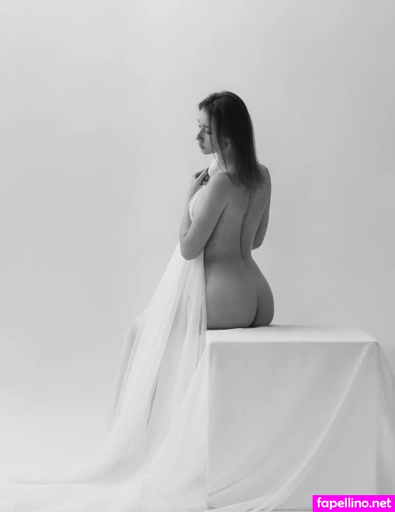 nastya__grin Nude Leaked OnlyFans Photo #Jyo3QkDbBS