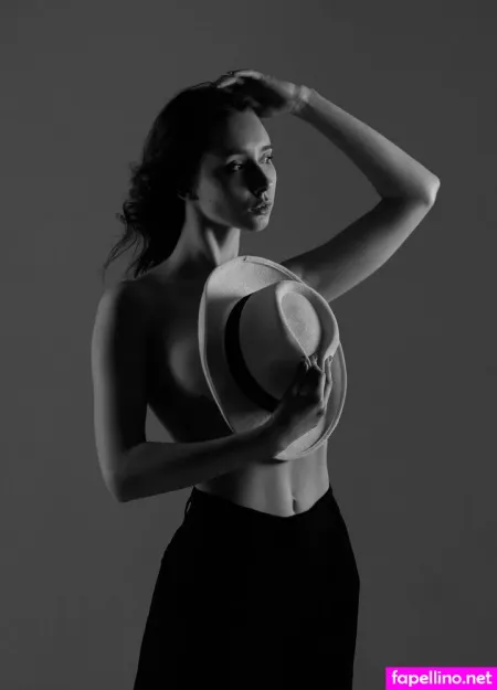 Anastasia Grin OnlyFans Thumbnail #LHweWVPKiP