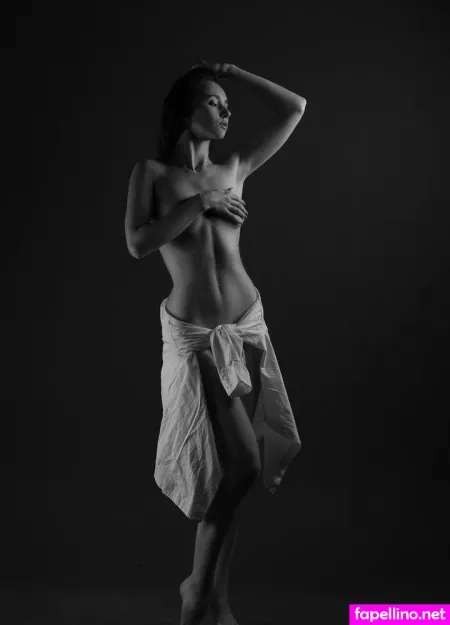 Anastasia Grin OnlyFans Thumbnail #UXExybP61J