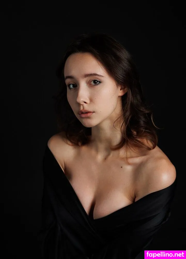 Anastasia Grinenko Nude Leaked OnlyFans Photo #KxalXFBHC7