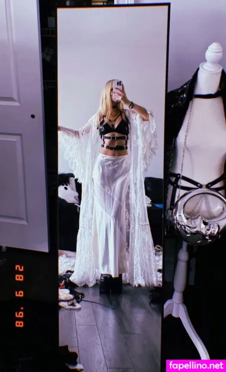 Anastasia Haunt OnlyFans Thumbnail #AQHf9CINaq