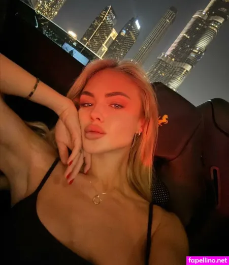 Anastasia Hel OnlyFans Thumbnail #Bfwc3D8oU0