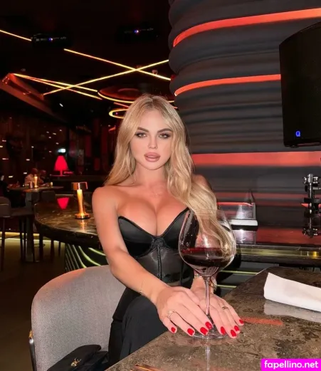 Anastasia Hel OnlyFans Thumbnail #Tm3rdLWpV7