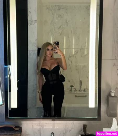 Anastasia Hel OnlyFans Thumbnail #bGrO6rCFJu