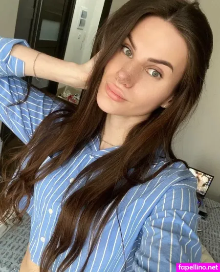 Anastasia Idealova OnlyFans Thumbnail #EVH8Pvy1EC