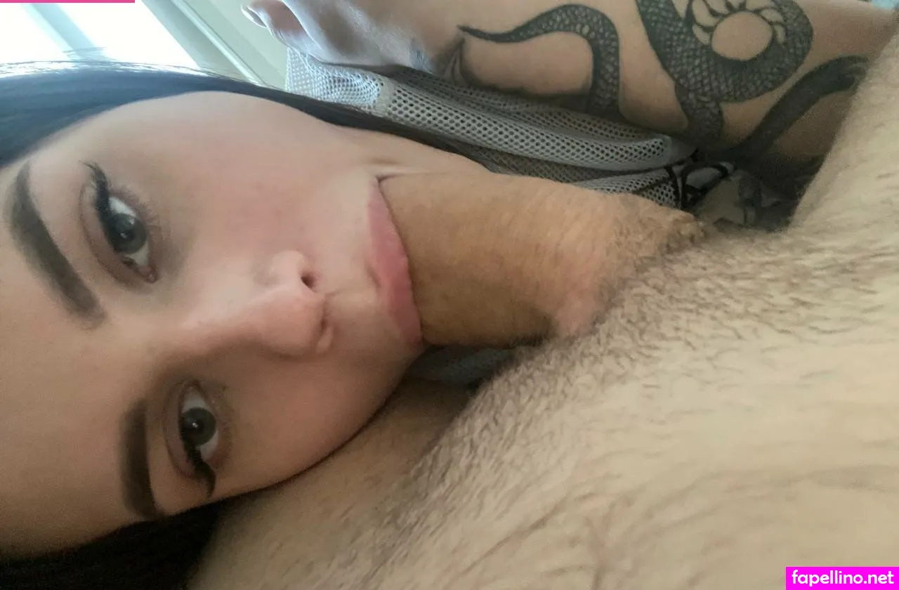 anastasiavini, isaikkina Nude Leaked OnlyFans Photo #fStVVCq5ns