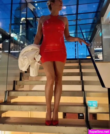 Anastasia In Heels OnlyFans Thumbnail #5MSnVkXFsk