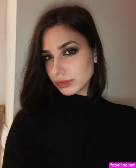 Anastasia Ishchenko OnlyFans Thumbnail #234eEUE3rX