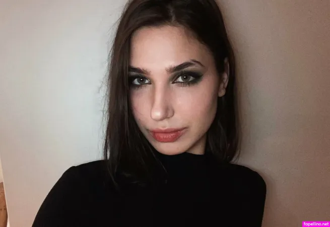 Anastasia Ishchenko OnlyFans Thumbnail #2SzItIcsmN