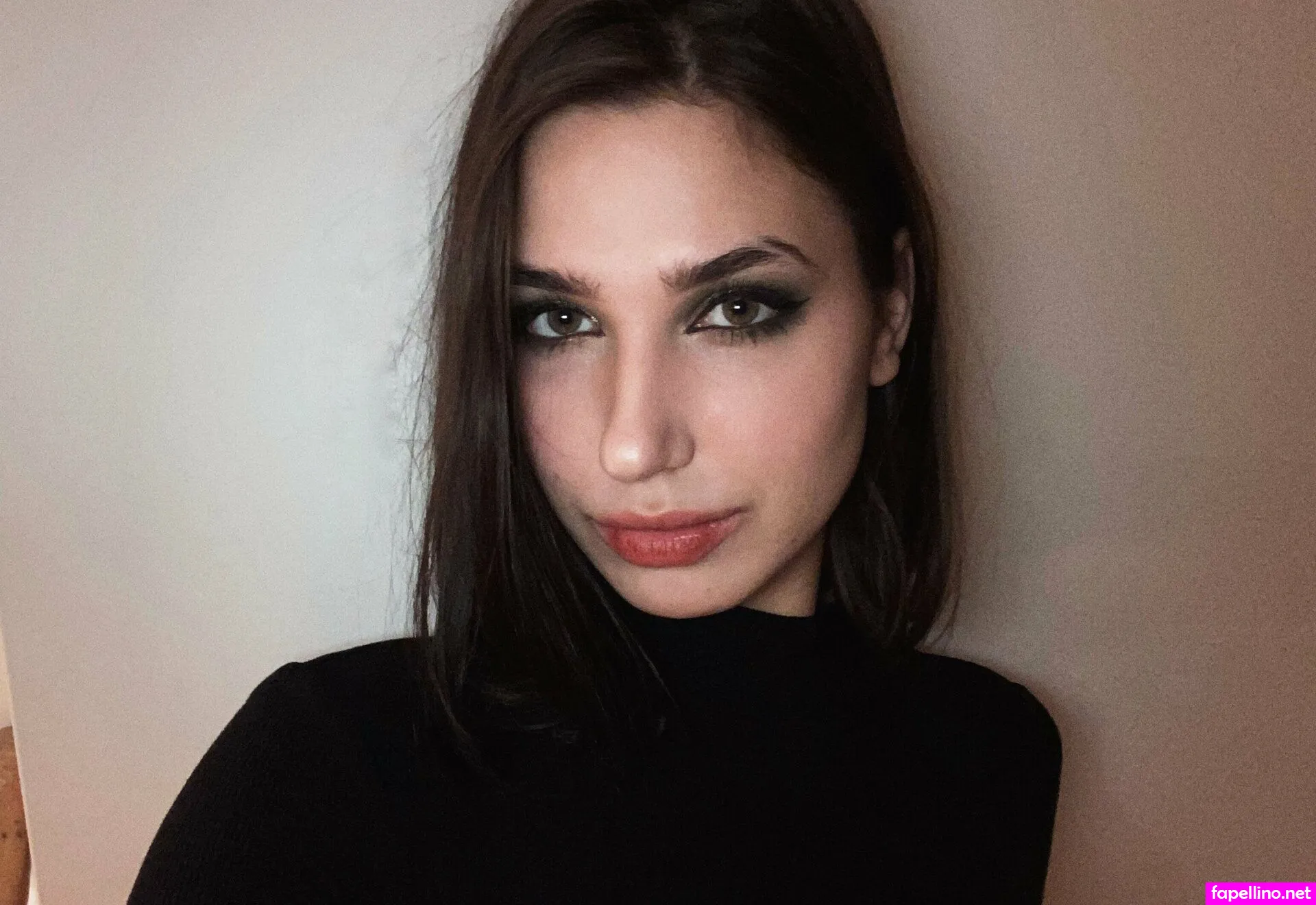 anastasia.ish Nude Leaked OnlyFans Photo #2SzItIcsmN