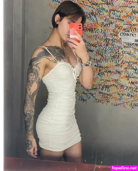 Anastasia Ishchenko OnlyFans Thumbnail #Ar2zrfGhGq
