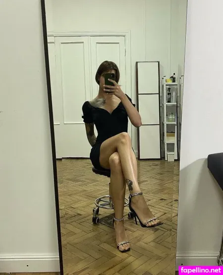 Anastasia Ishchenko OnlyFans Thumbnail #O7gWkyKlWr