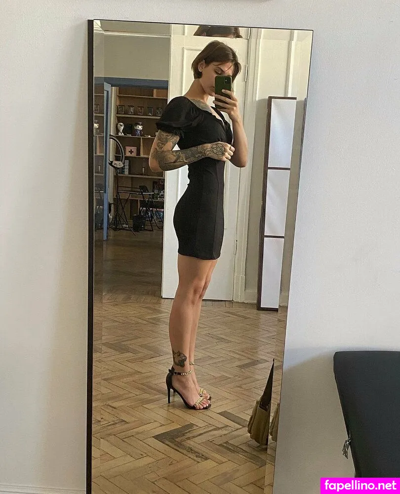 anastasia.ish Nude Leaked OnlyFans Photo #sJN2sOAJFz