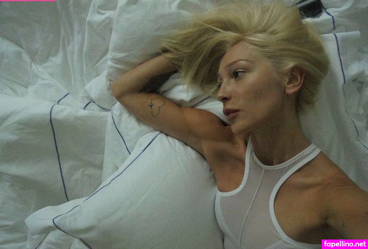 _agentgirl_ Nude Leaked OnlyFans Photo #P80Kp3Qus4